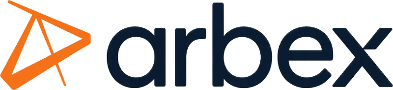 Arbex