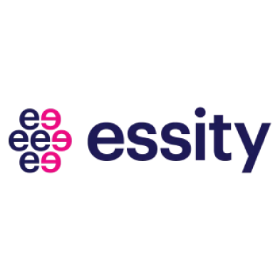 Essity