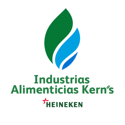Kerns
