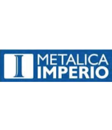 cliente 12